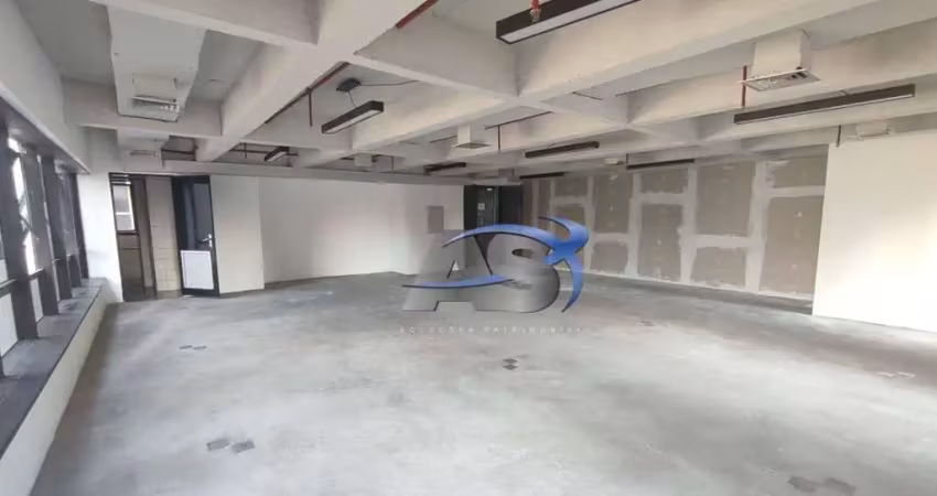 Conjunto, 114 m² - venda por r$ 1.200.000,00 ou aluguel por r$ 10.370,01/mês - itaim bibi - são paulo/sp