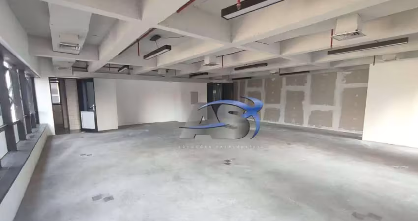 Conjunto, 114 m² - venda por r$ 1.200.000,00 ou aluguel por r$ 10.370,01/mês - itaim bibi - são paulo/sp