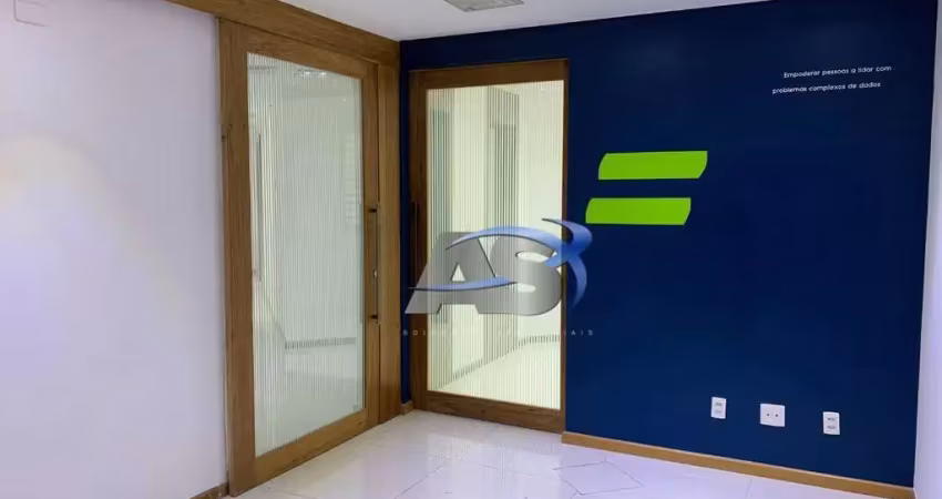 Conjunto para alugar, 202 m² por r$ 25.839,72/mês - bela vista - são paulo/sp
