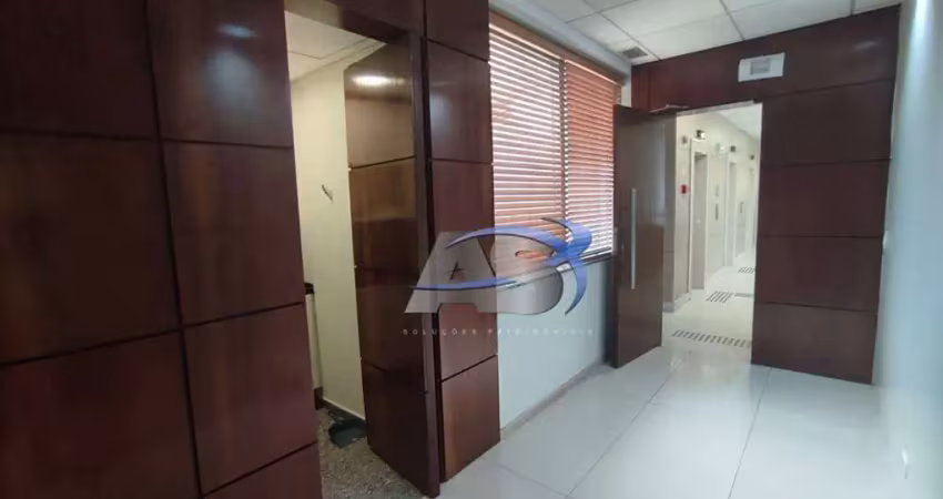 Conjunto para alugar, 89 m² por r$ 18.902,00/mês - jardim europa - são paulo/sp