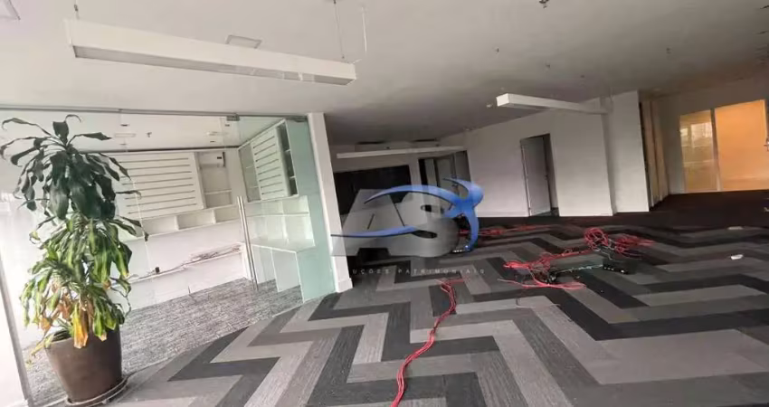 Conjunto, 107 m² - venda por r$ 1.490.000,00 ou aluguel por r$ 12.581,68/mês - brooklin - são paulo/sp