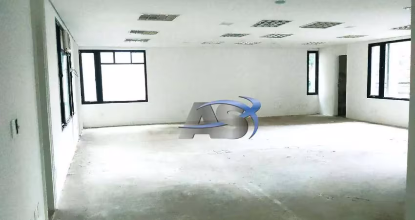 Conjunto, 104 m² - venda por r$ 827.000,02 ou aluguel por r$ 7.824,98/mês - brooklin - são paulo/sp