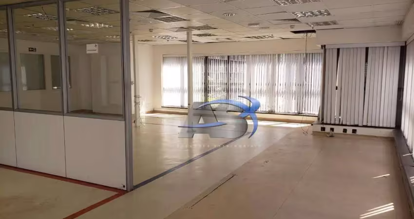 Conjunto para alugar, 264 m² por r$ 30.429,60/mês - pinheiros - são paulo/sp