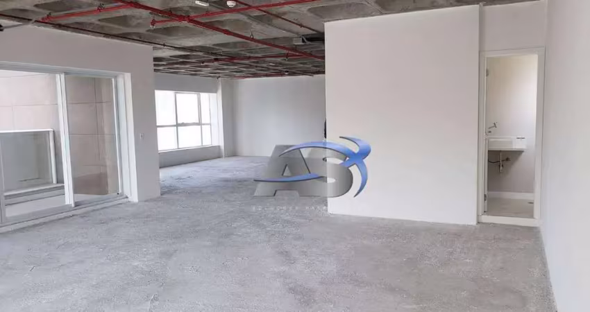 Conjunto, 131 m² - venda por r$ 3.600.000,00 ou aluguel por r$ 16.547,86/mês - barra funda - são paulo/sp