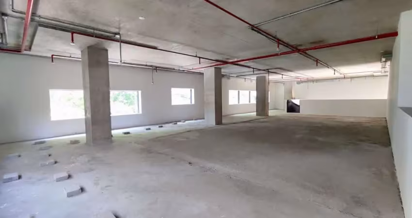 Conjunto para alugar, 218 m² por r$ 26.488,01/mês - vila madalena - são paulo/sp