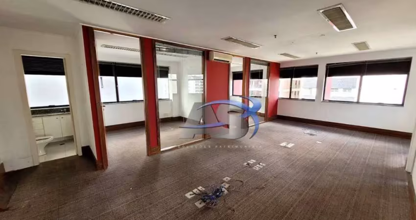 Conjunto, 257 m² - venda por r$ 2.400.000,00 ou aluguel por r$ 22.022,06/mês - paraíso - são paulo/sp