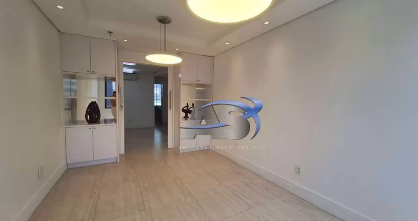 Conjunto para alugar, 127 m² por r$ 23.206,00/mês - vila olímpia - são paulo/sp
