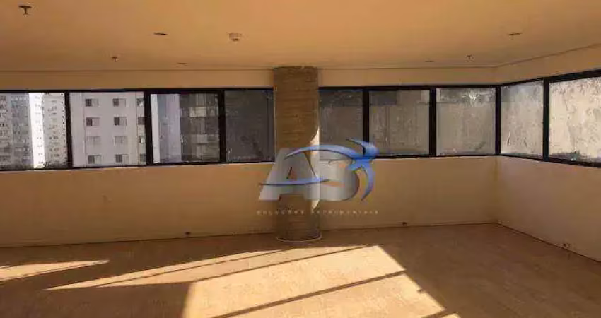 Conjunto para alugar, 84 m² por r$ 15.192,85/mês - bela vista - são paulo/sp