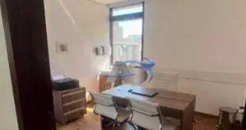 Conjunto para alugar, 167 m² por r$ 24.573,00/mês - itaim bibi - são paulo/sp