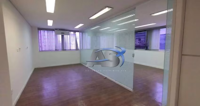 Conjunto para alugar, 150 m² por r$ 25.743,01/mês - bela vista - são paulo/sp