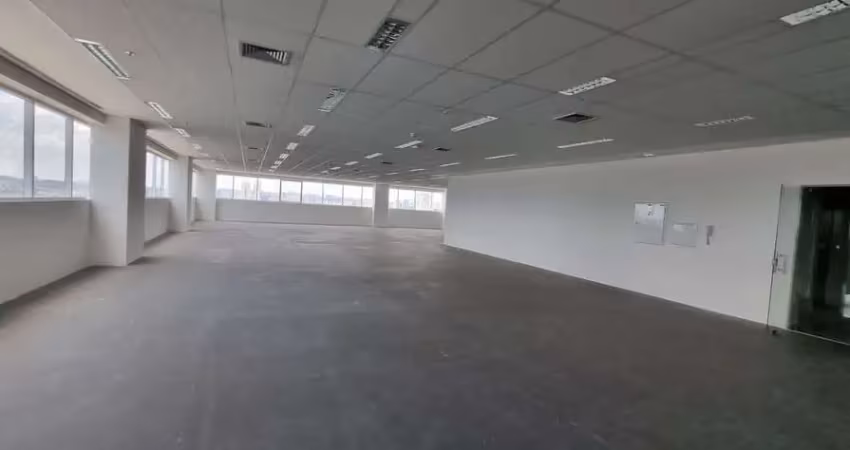 Conjunto para alugar, 654 m² por r$ 30.952,00/mês - santo amaro - são paulo/sp