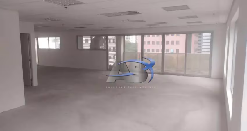 Conjunto, 214 m² - venda por r$ 3.213.300,00 ou aluguel por r$ 20.987,10/mês - brooklin - são paulo/sp