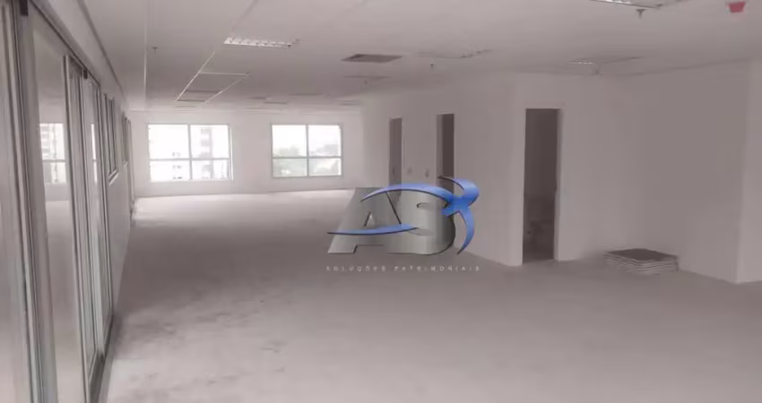Conjunto, 214 m² - venda por r$ 3.213.300,00 ou aluguel por r$ 20.882,50/mês - brooklin - são paulo/sp