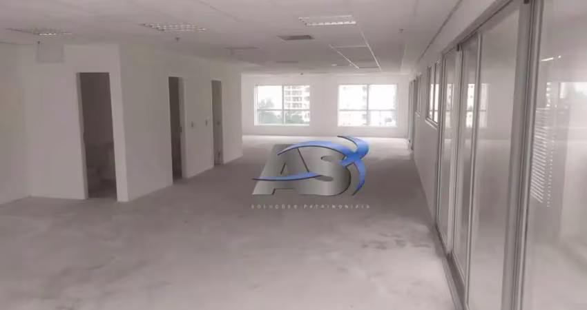Conjunto, 214 m² - venda por r$ 3.213.300,01 ou aluguel por r$ 20.943,23/mês - brooklin - são paulo/sp