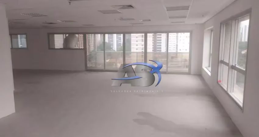 Conjunto, 214 m² - venda por r$ 3.213.300,01 ou aluguel por r$ 20.890,00/mês - brooklin - são paulo/sp