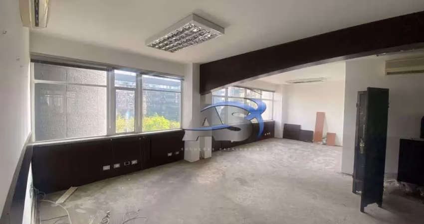 Conjunto, 234 m² - venda por r$ 3.000.000,00 ou aluguel por r$ 21.092,01/mês - brooklin novo - são paulo/sp