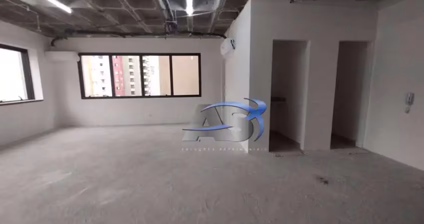 Conjunto para alugar, 61 m² por r$ 14.447,01/mês - bela vista - são paulo/sp