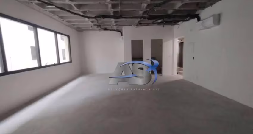 Conjunto para alugar, 116 m² por r$ 18.662,01/mês - bela vista - são paulo/sp