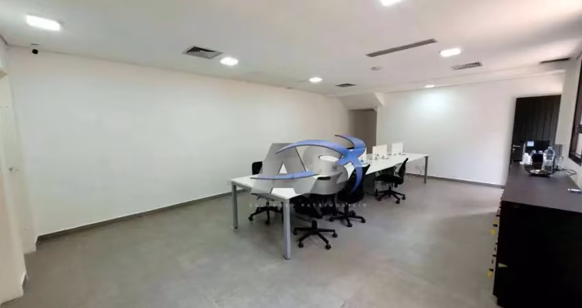 Conjunto em pinheiros   mobiliado   com  120 m²  2 vagas de garagem por r$ 13.500/mês - pinheiros - são paulo/sp