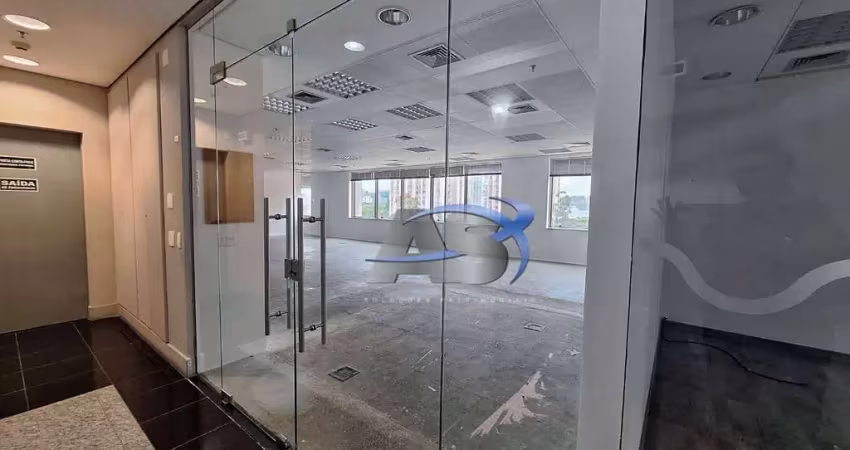 Conjunto, 196 m² - venda por r$ 2.520.000,00 ou aluguel por r$ 20.682,00/mês - vila olímpia - são paulo/sp