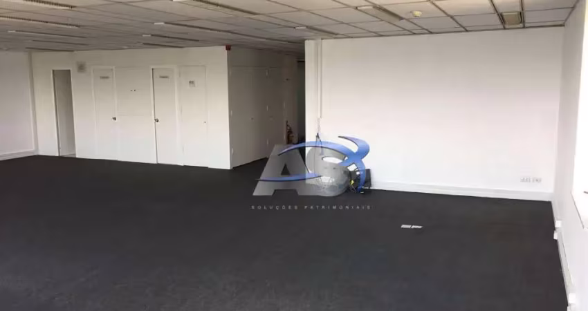 Sala comercial com 1 sala para alugar na Rua Paes Leme, 524, Pinheiros, São Paulo