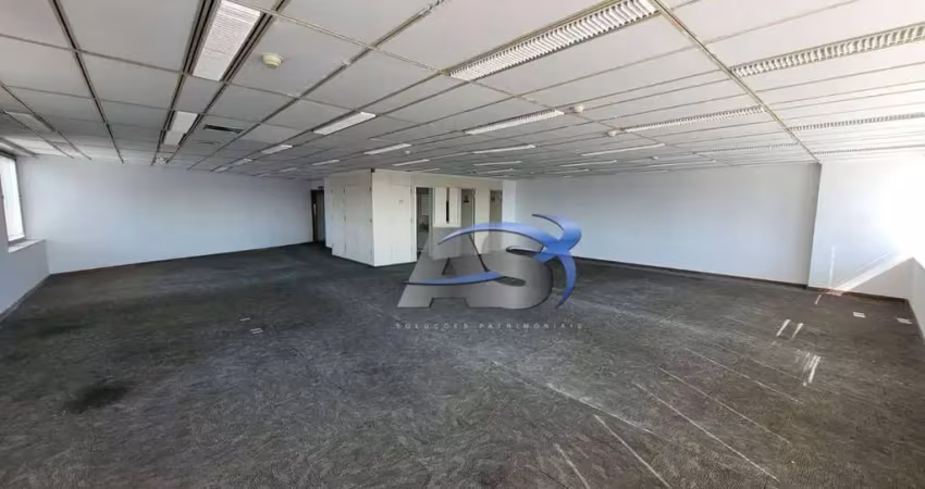 Conjunto em pinheiros com 150m² , próximo metrô pinheiros 4 vagas