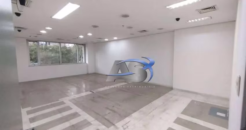 Conjunto, 150 m² - venda por r$ 1.750.000,00 ou aluguel por r$ 28.235,81/mês - vila mariana - são paulo/sp