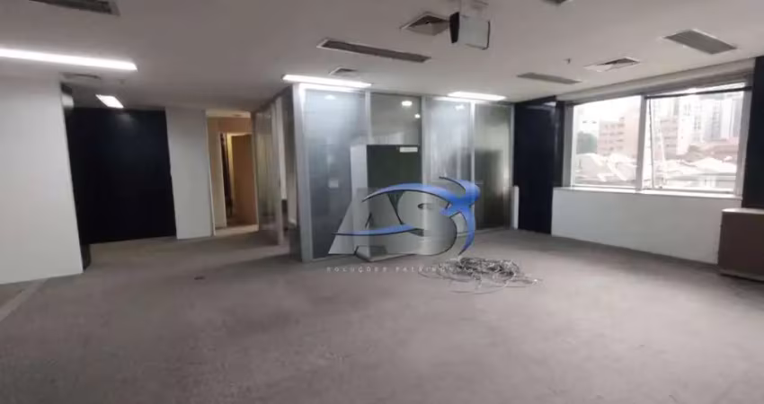 Conjunto, 150 m² - venda por r$ 1.850.000,00 ou aluguel por r$ 28.234,80/mês - vila mariana - são paulo/sp