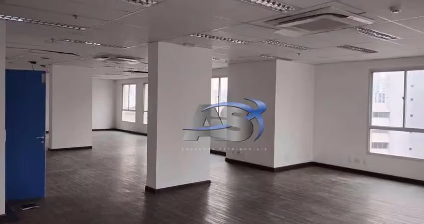 Conjunto para alugar, 160 m² por r$ 22.120,00/mês - pinheiros - são paulo/sp