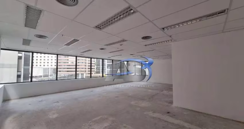 Conjunto para alugar, 122 m² por r$ 14.820,00/mês - vila olímpia - são paulo/sp