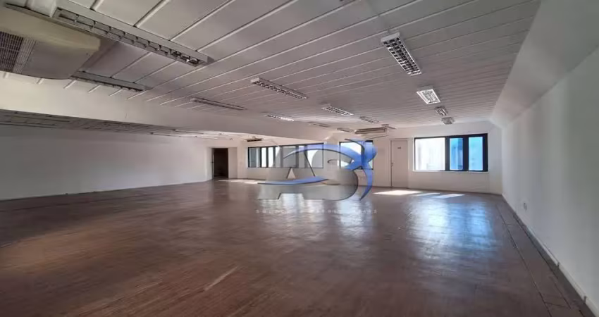 Conjunto para alugar, 180 m² por r$ 15.200,00/mês - vila olímpia - são paulo/sp