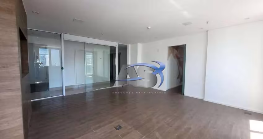 Conjunto, 200 m² - venda por r$ 2.800.000,00 ou aluguel por r$ 17.600,00/mês - chácara santo antônio - são paulo/sp