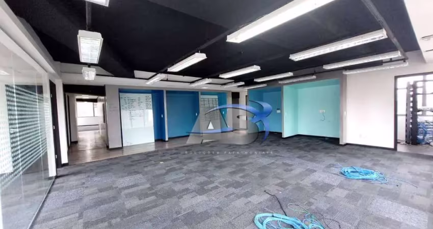 Vendo ou alugo em pinheiros  328m² ao lado do metrô fradique coutinho 4 vagas oportunidade