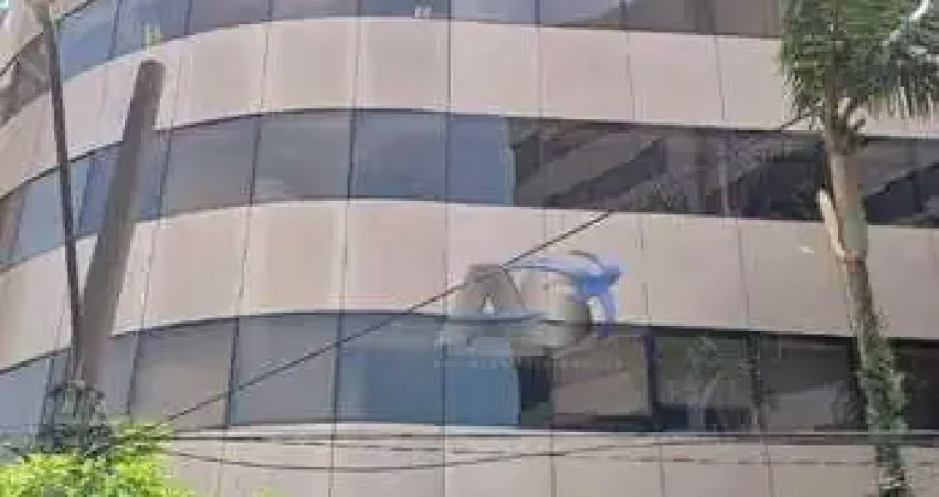 Andar corporativo, 290 m² - venda por r$ 1.800.000,00 ou aluguel por r$ 20.456,93/mês - jabaquara - são paulo/sp