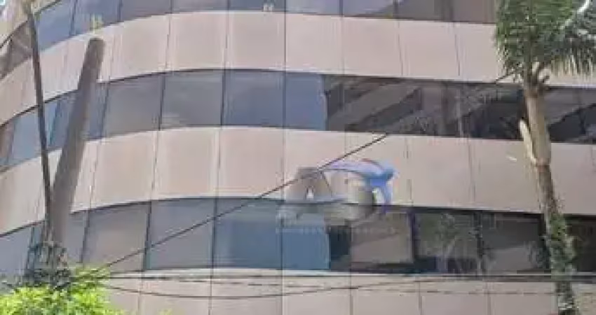 Andar corporativo, 290 m² - venda por r$ 1.800.000,00 ou aluguel por r$ 20.456,93/mês - jabaquara - são paulo/sp