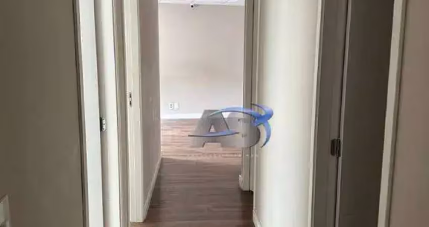 Conjunto para alugar, 102 m² por r$ 11.125,00/mês - pinheiros - são paulo/sp