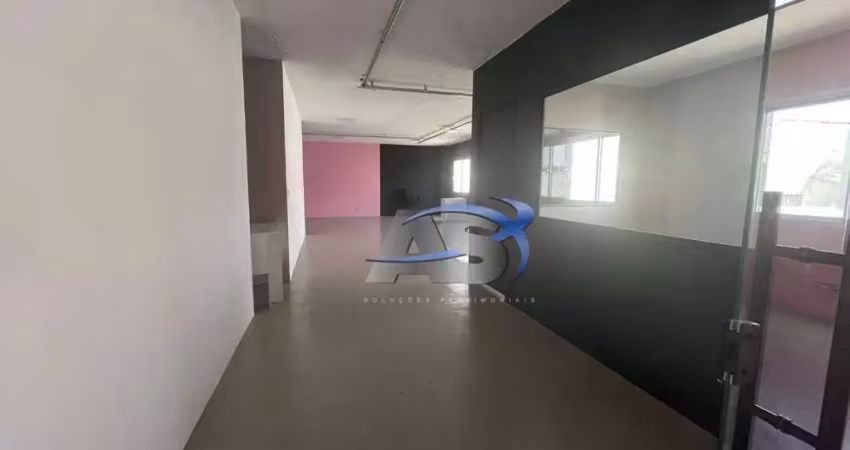 Conjunto para alugar, 200 m² por r$ 13.504,32/mês - lapa - são paulo/sp