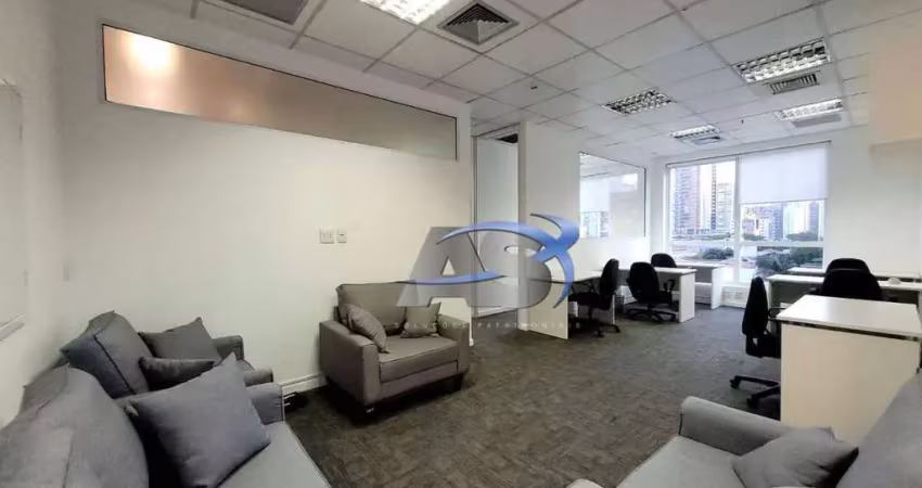 Alugo 96m² em pinheiros  mobiliado, próximo a estação fradique coutinho com 2 vagas  metrô