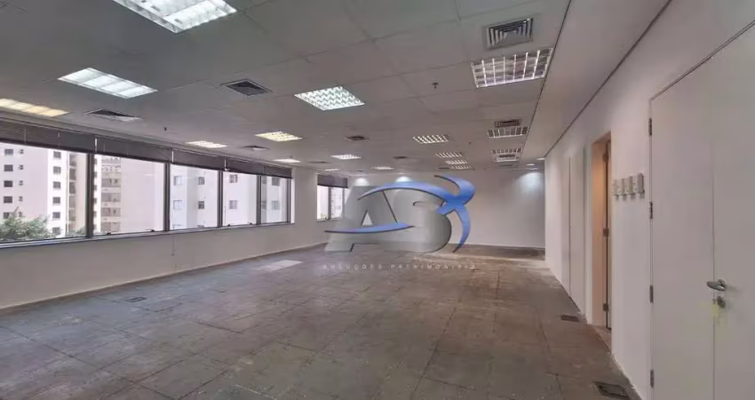 Conjunto, 196 m² - venda por r$ 2.500.000,00 ou aluguel por r$ 21.488,00/mês - vila olímpia - são paulo/sp