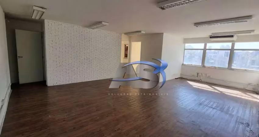 Conjunto para alugar, 139 m² por r$ 13.600,00/mês - pinheiros - são paulo/sp