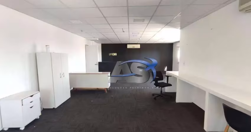 Conjunto, 145 m² - venda por r$ 2.000.000,00 ou aluguel por r$ 14.930,01/mês - pinheiros - são paulo/sp