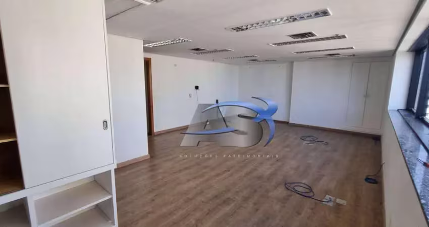 Imóvel comercial, 200 m² - venda por r$ 2.000.000 ou aluguel por r$ 14.942/mês - vila mariana - são paulo/sp