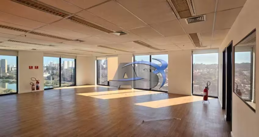 Conjunto, 255 m² - venda por r$ 5.500.000,00 ou aluguel por r$ 22.717,00/mês - brooklin - são paulo/sp