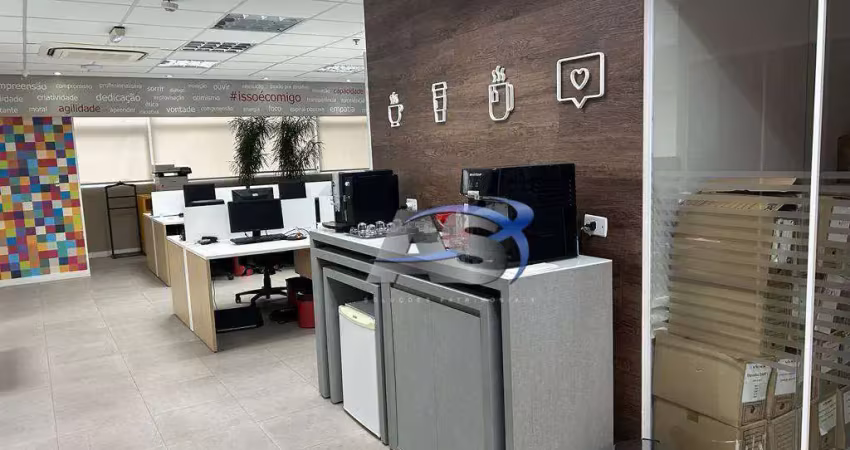 Conjunto, 152 m² - venda por r$ 3.400.000,01 ou aluguel por r$ 22.708,01/mês - itaim bibi - são paulo/sp