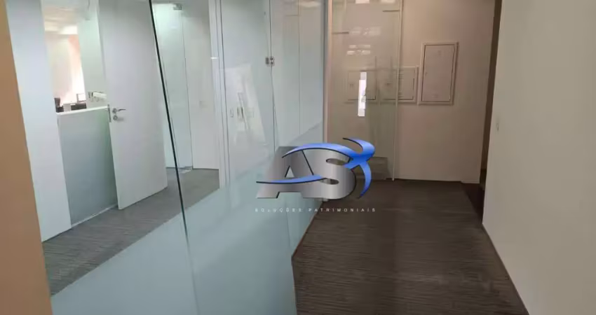 Conjunto, 200 m² - venda por r$ 3.000.000,01 ou aluguel por r$ 26.500,00/mês - itaim bibi - são paulo/sp