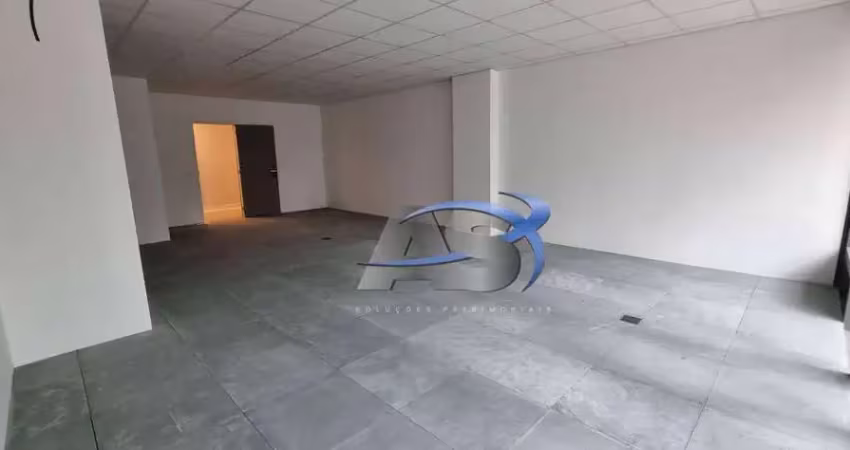 Conjunto, 85 m² - venda por r$ 1.500.000,00 ou aluguel por r$ 10.820,00/mês - jardim paulista - são paulo/sp