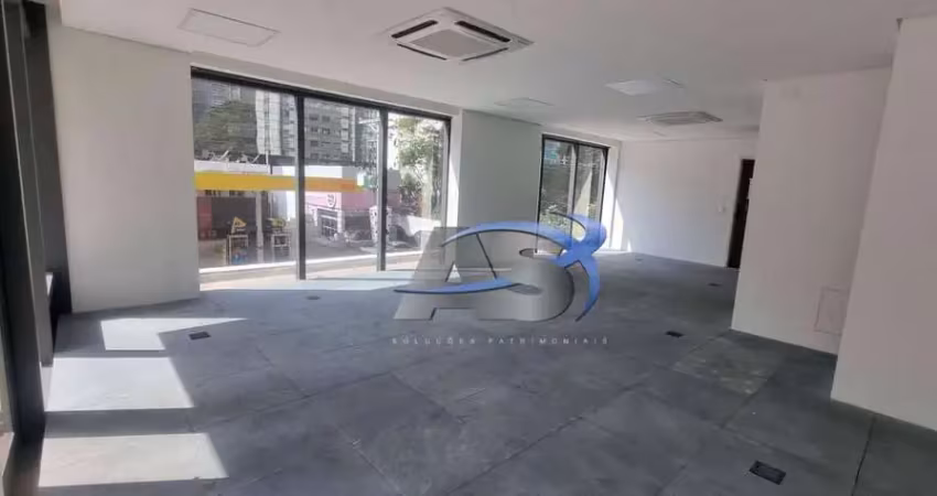Conjunto, 210 m² - venda por r$ 3.450.000,00 ou aluguel por r$ 21.431,01/mês - jardim paulista - são paulo/sp