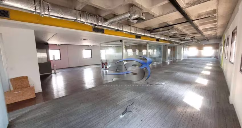 Conjunto para alugar, 350 m² por r$ 30.180,50/mês - chácara santo antônio (zona sul) - são paulo/sp