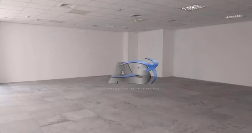 Conjunto para alugar, 139 m² por r$ 16.339,01/mês - brooklin - são paulo/sp