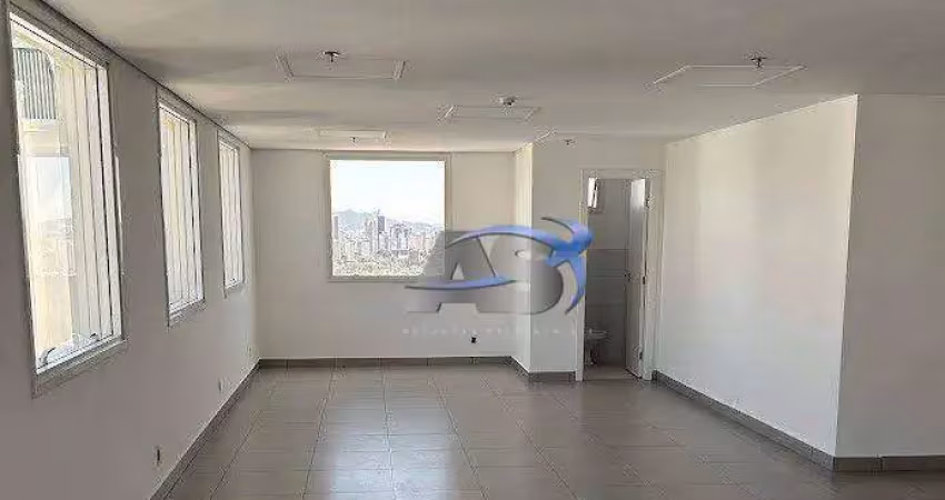 Conjunto, 77 m² - venda por r$ 1.180.000,00 ou aluguel por r$ 11.385,01/mês - bela vista - são paulo/sp